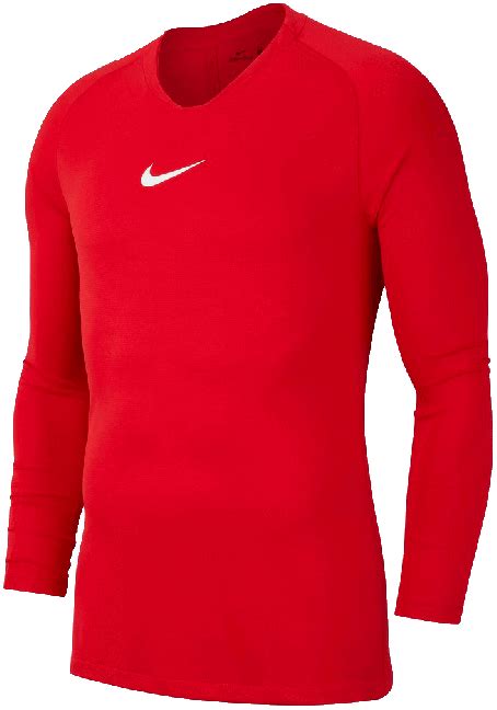 nike unterziehshirt herren|Unterwäsche Langarm online kaufen .